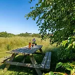 Ernesta - From The Sea By Interhome Holiday home *