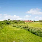 Holiday home Ernesta - From The Sea By Interhome Ulfborg