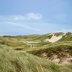 Holiday home Ernesta - From The Sea By Interhome Ulfborg