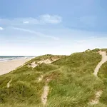Ernesta - From The Sea By Interhome * Ulfborg