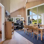 Ernesta - From The Sea By Interhome Holiday home *