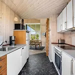 Holiday home Ernesta - From The Sea By Interhome *