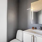 Ernesta - From The Sea By Interhome Ulfborg