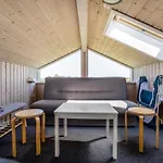 Ernesta - From The Sea By Interhome * Ulfborg