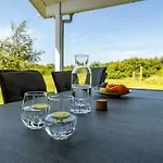 Ernesta - From The Sea By Interhome Ulfborg