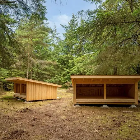 Ernesta - From The Sea By Interhome Holiday home
