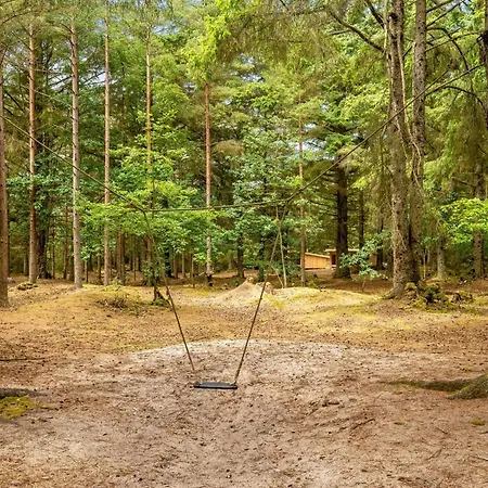 Ernesta - From The Sea By Interhome