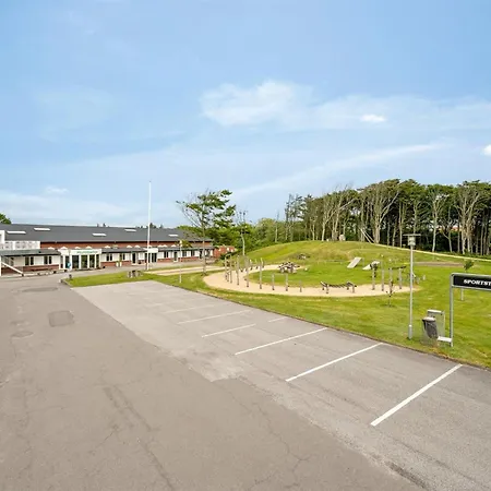 Ernesta - From The Sea By Interhome