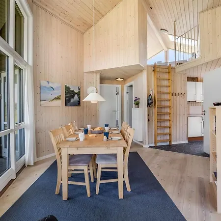 Ernesta - From The Sea By Interhome בית נופש *