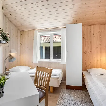 Ernesta - From The Sea By Interhome Сasa de vacaciones *