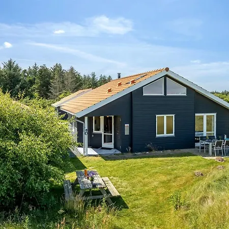 Ernesta - From The Sea By Interhome Holiday home *